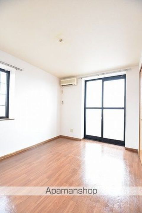 カーサ・ファミールMのその他画像