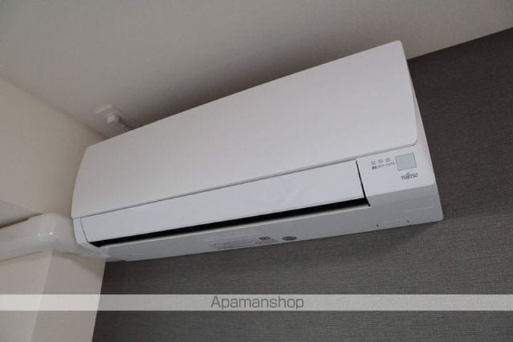 エバーリンクのその他画像