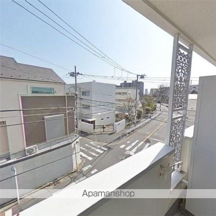 ガーデンパレスのその他画像