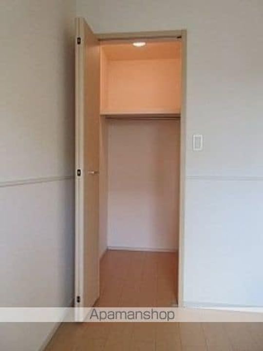 愛媛県松山市北条辻の賃貸アパートのその他画像