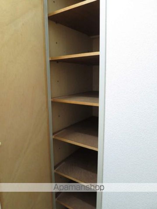 東京都杉並区浜田山2丁目の賃貸マンションのその他画像