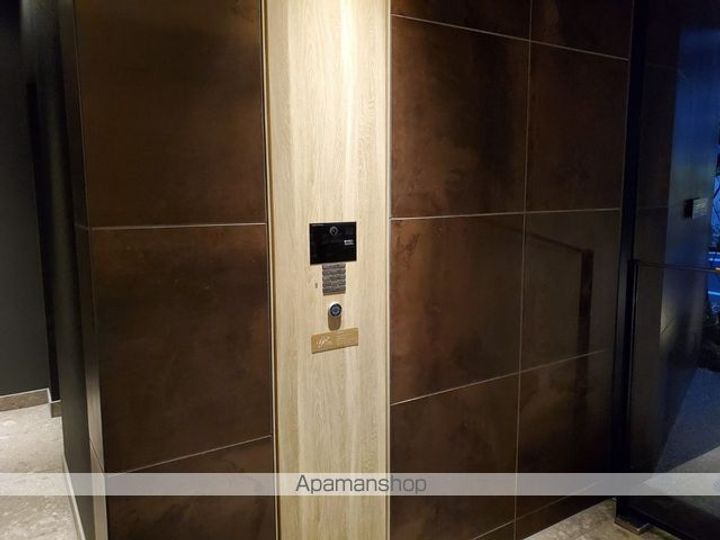 KIーLIGHTKINSHICHOのその他画像