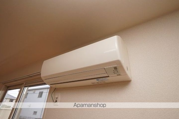 ステラⅡのその他画像