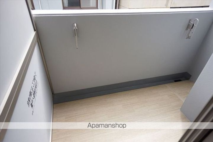 愛知県名古屋市東区泉2丁目の賃貸マンション503のその他画像