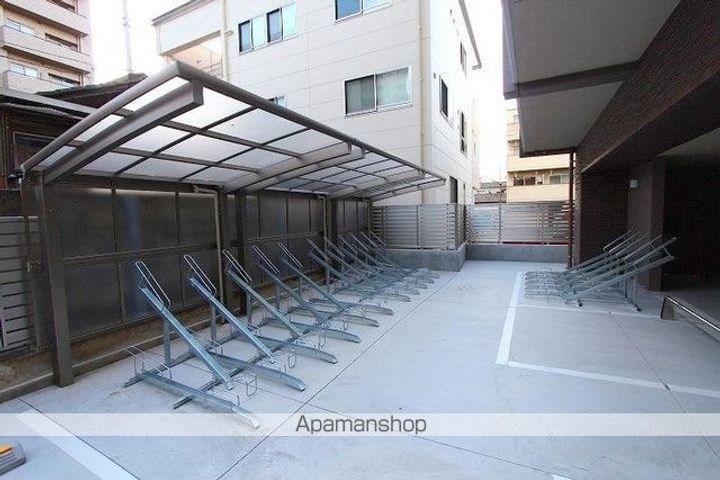 香川県高松市中央町の賃貸マンションのその他画像