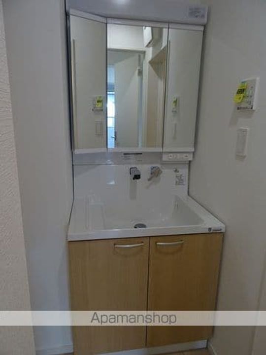 あすと五十人町Ⅱのその他画像