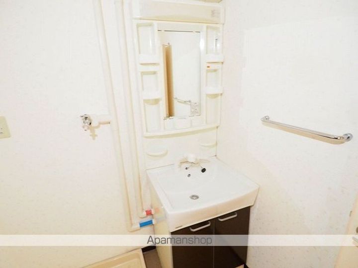 ホワイトプラザ会津のその他画像