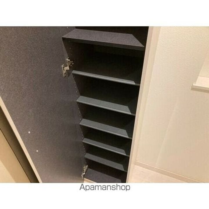 GRANDTIC COPAIN 本山のその他画像