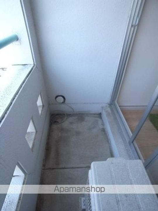 東京都八王子市大和田町5丁目の賃貸マンションのその他画像