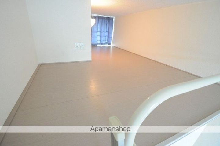 レオパレスCIEL(シェル)102のその他画像