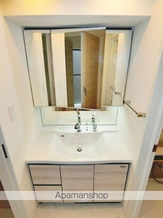 東京都豊島区北大塚1丁目の賃貸マンションのその他画像