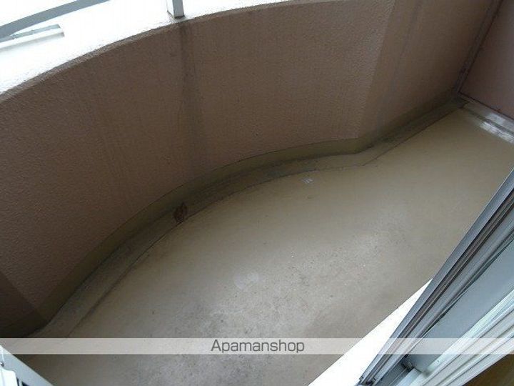 イーグルハイツ萩野町のその他画像