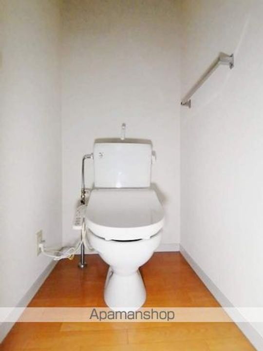 ノーザンライツ B棟のその他画像