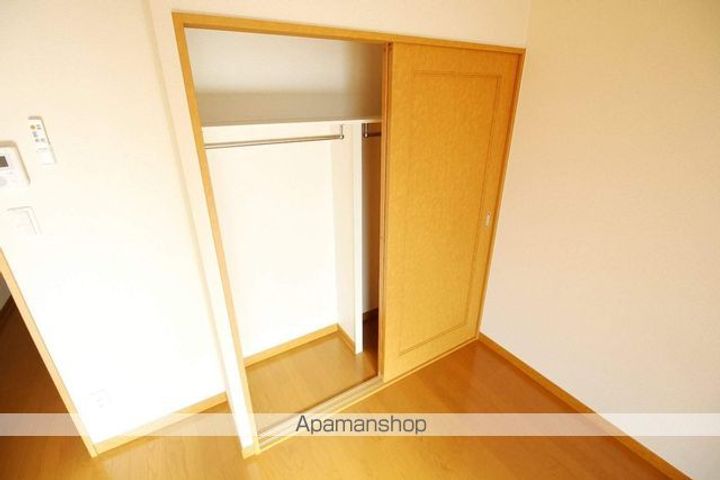 レオパレス瑞喜102のその他画像