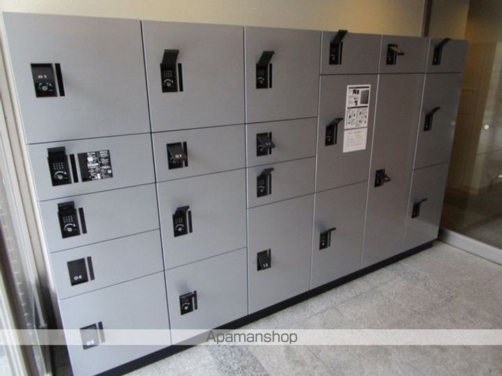 KDX定禅寺通レジデンスのその他画像
