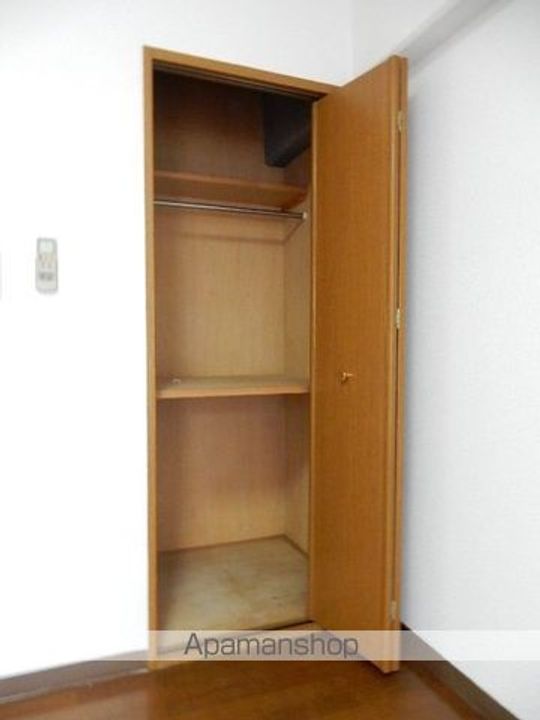 メゾンなかやまのその他画像