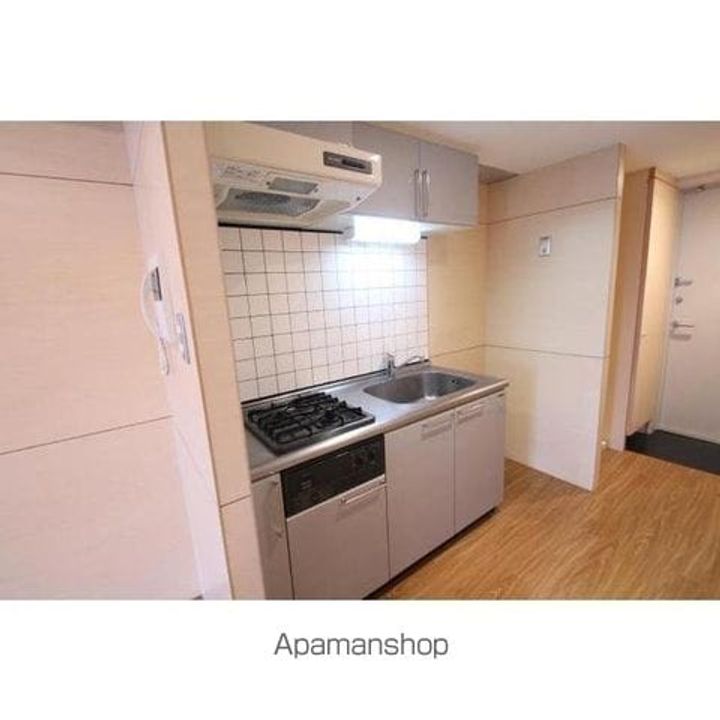 グレンパーク秋葉原イースト905号室のその他画像