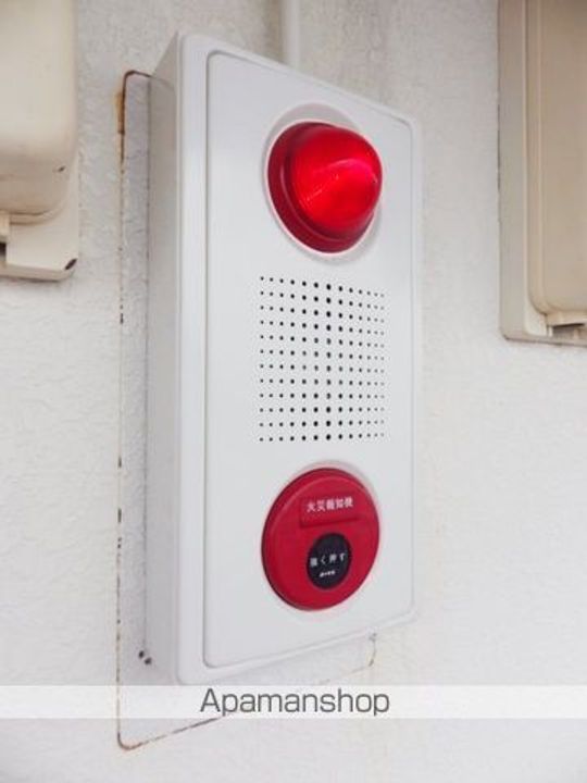 エミネンス五稜郭301のその他画像