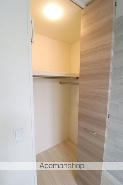 DーROOMエムツーのその他画像