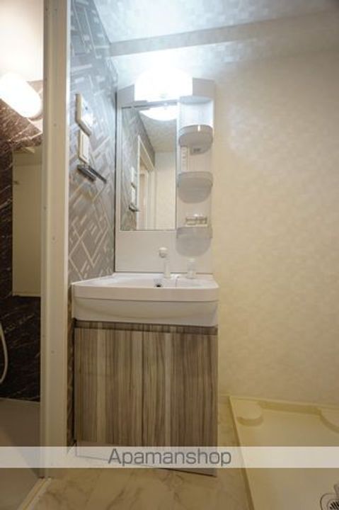 SーRESIDENCE東別院のその他画像