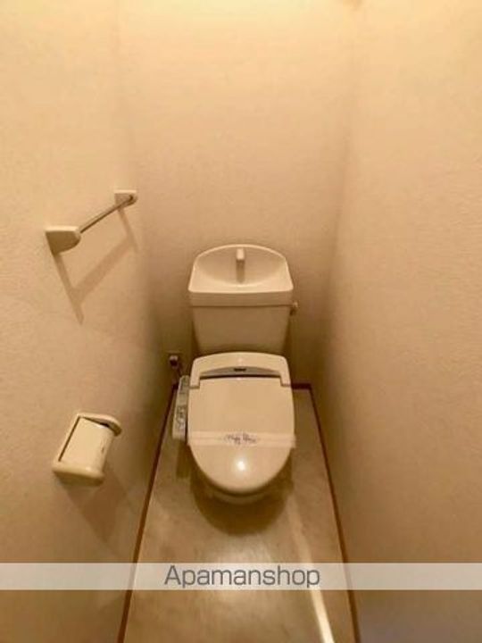 ボナール大澤105のその他画像