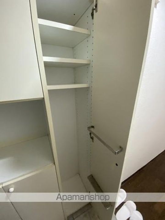 香川県高松市観光通1丁目の賃貸マンションのその他画像