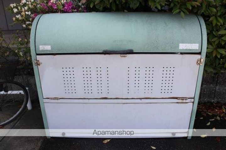 香川県高松市屋島西町の賃貸アパートのその他画像