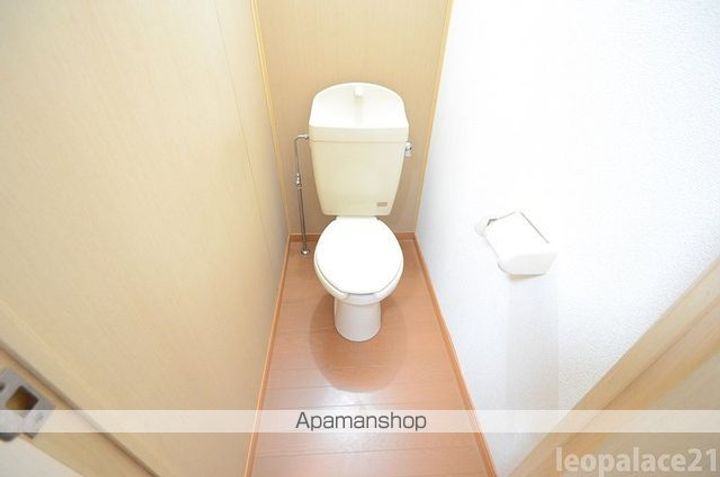 レオパレス英(HANABUSA)101のその他画像