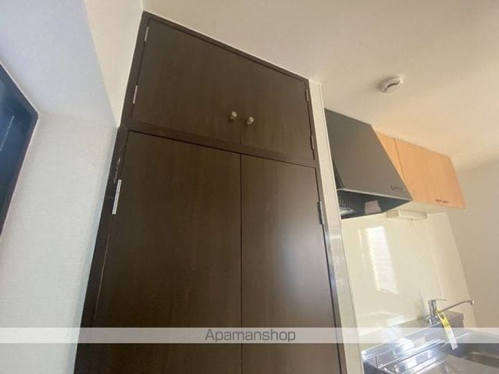 ブルーウェーブ203のその他画像