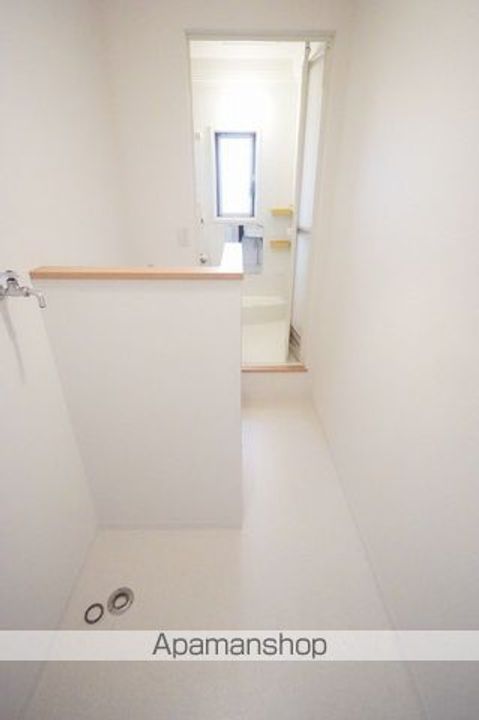 COZY広野203のその他画像