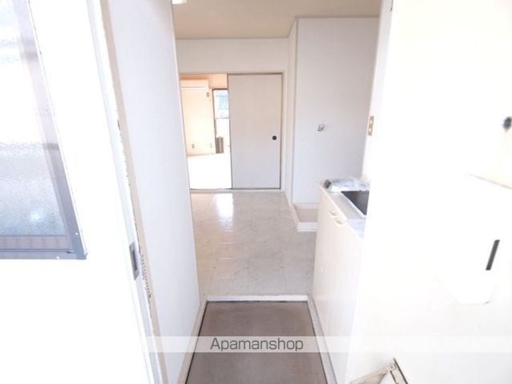 コーポマルタのその他画像