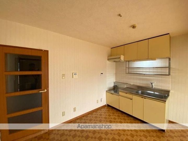 阿部ロイヤルハイツのその他画像