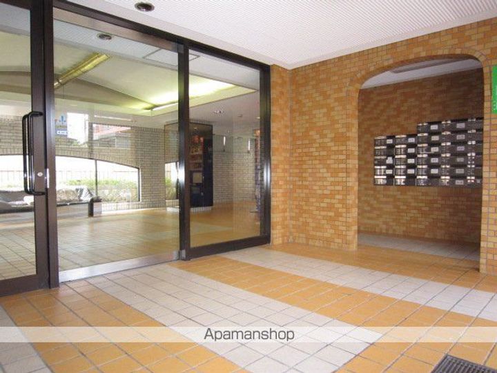 ダイアパレス八幡のその他画像