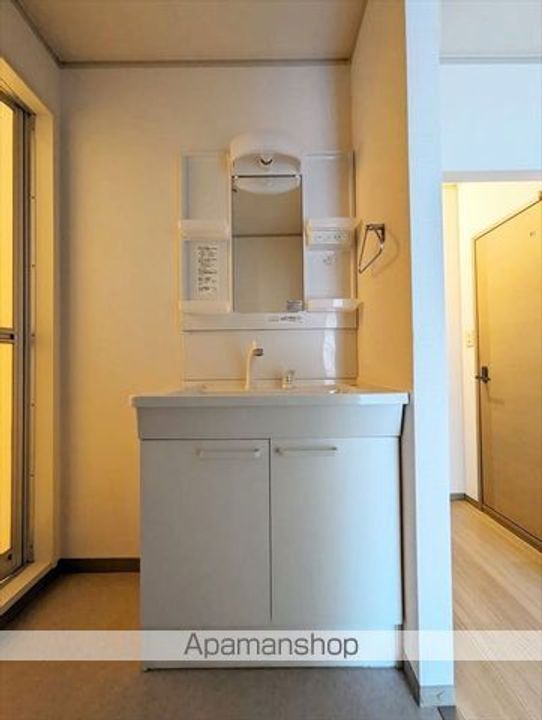 セジュールふじい A棟のその他画像