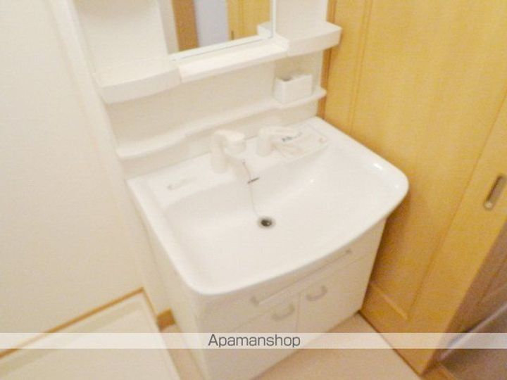 長野県松本市大字里山辺の賃貸アパートのその他画像