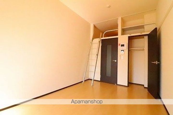 クレイノきよらかのその他画像