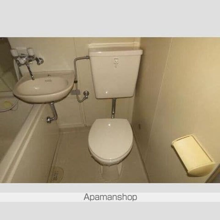 リバーサイドゆうのその他画像