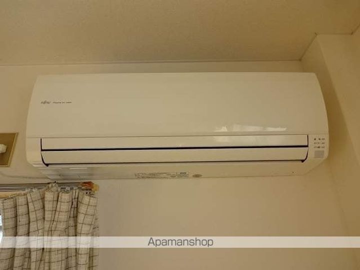 シェアハウスのその他画像