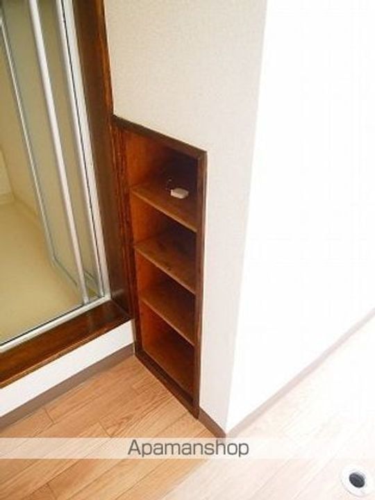 サンライズⅡ203のその他画像