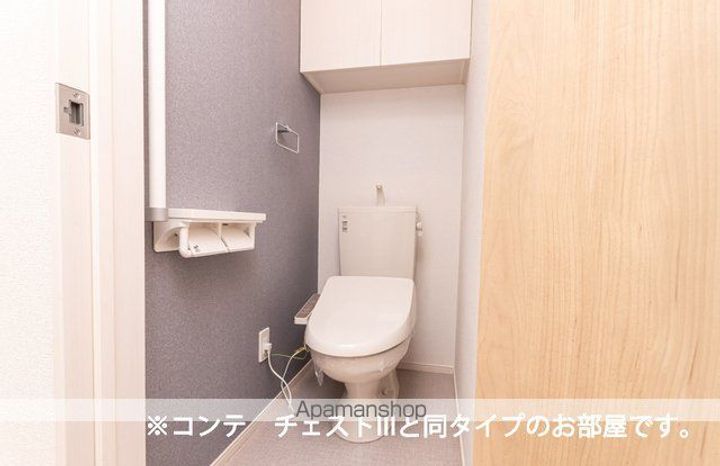 アルティザンのその他画像