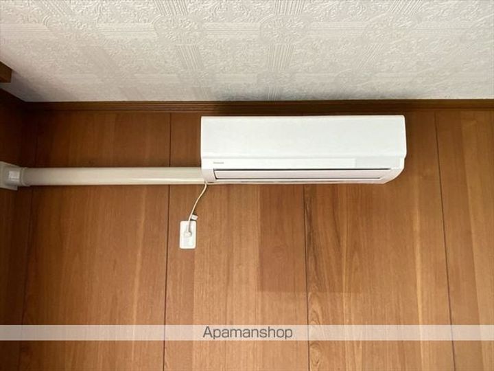 北海道河東郡士幌町字士幌西2線(一戸建)の賃貸物件戸建てのその他画像