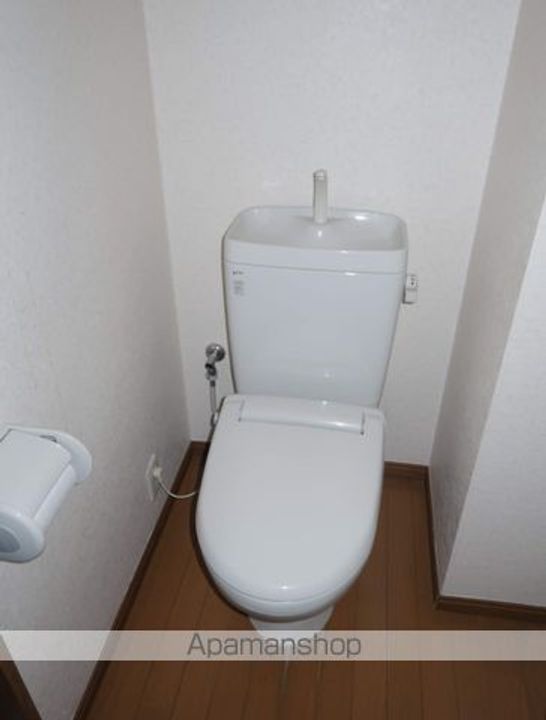 グローリーコートのその他画像