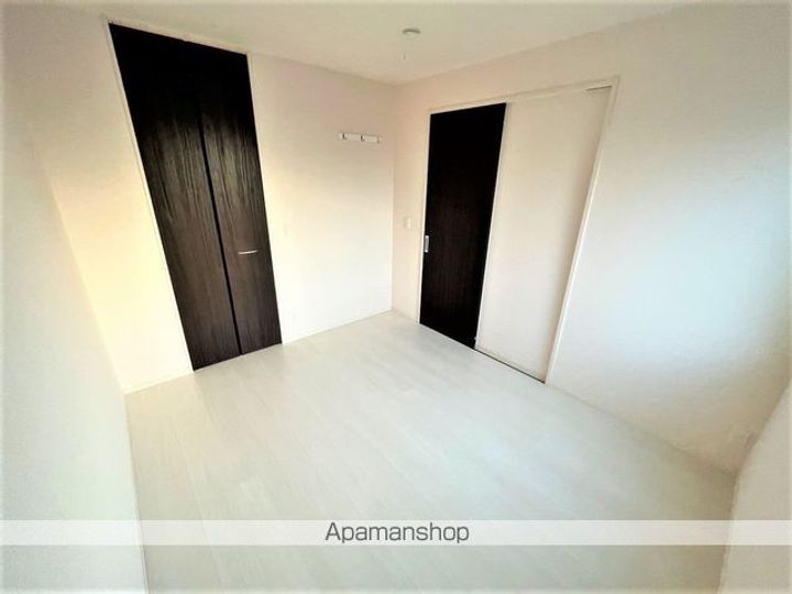 マウンテンクレストクレードルのその他画像