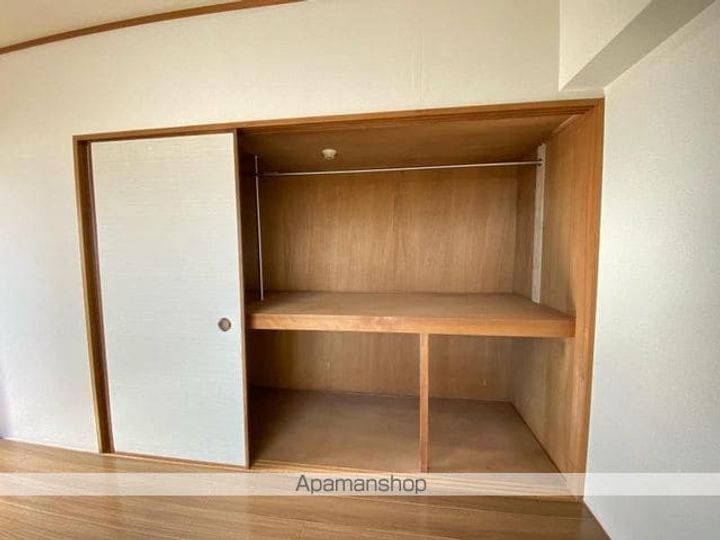 ベルエミナンス桜町のその他画像