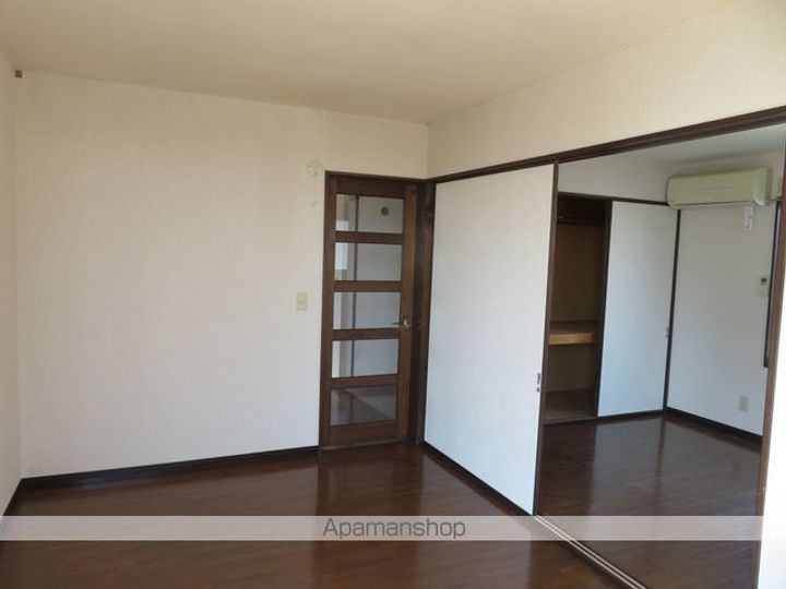 英友ハイツ201のその他画像