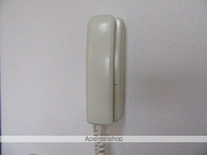 アーバンライフAのその他画像