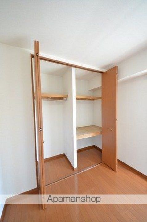 東京都国分寺市光町3丁目の賃貸マンションのその他画像