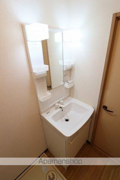 クレセント三ツ木のその他画像