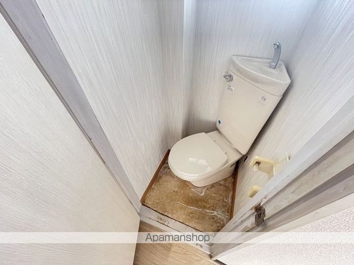 シャルム七重浜のその他画像