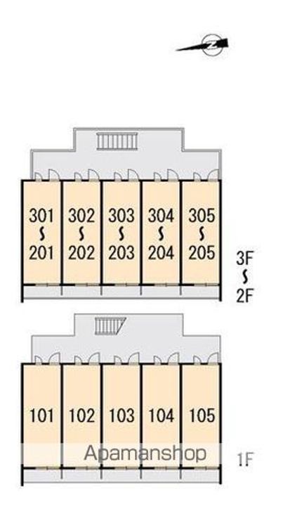 香川県高松市木太町の賃貸マンションのその他画像